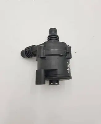 BMW 8 G16 Electric auxiliary coolant/water pump 0392023416 6834923 64116834923