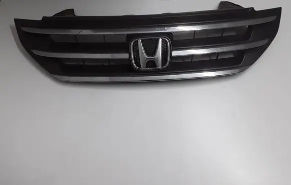 Honda CR-V Front grill 71121T0A003ZA