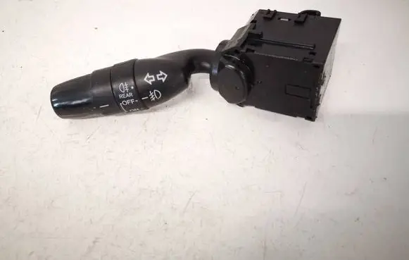 Honda Insight Indicator stalk M29843