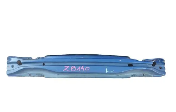 Volvo S60 Rear bumper cross member ZB140