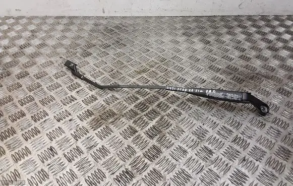 Ford Ka Windshield/front glass wiper blade 