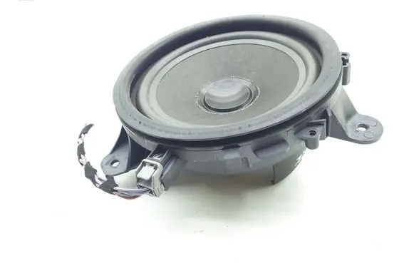 Volvo XC90 Front door speaker 8633109