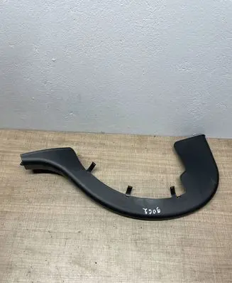Mercedes-Benz E W212 Tailgate/trunk/boot hinge