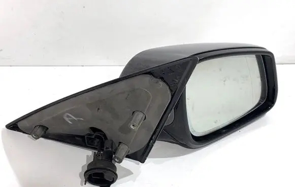 BMW 5 GT F07 Front door electric wing mirror A52