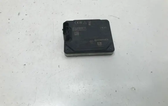 Skoda Enyaq iV Distronic sensor radar 1EA907572E
