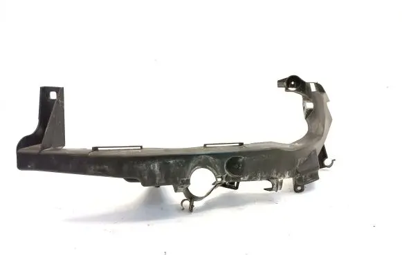 BMW 3 E90 E91 Headlight/headlamp mounting bracket 7116707 51117116707 22944911