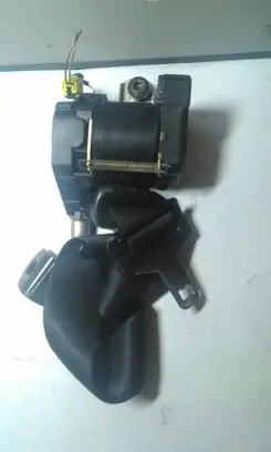Mercedes-Benz ML W163 Front seatbelt 33006063F
