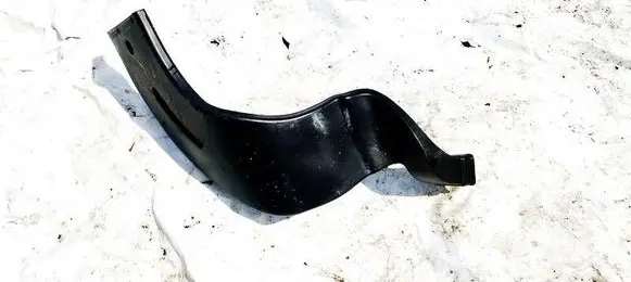 Volkswagen Touran I Cabin air duct channel 1T0819803E