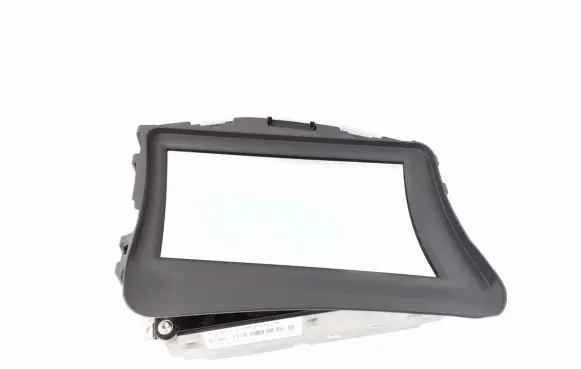 Audi A8 S8 D4 4H Head up display screen 4H0919617A