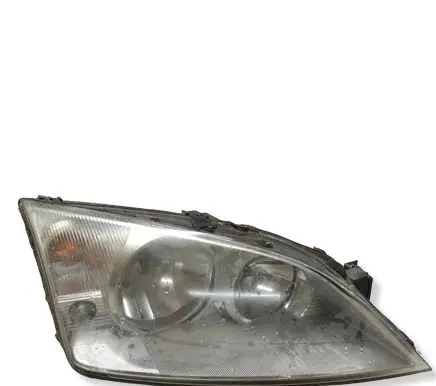Ford Mondeo Mk III Headlight/headlamp 0301174202 1S7113005AL