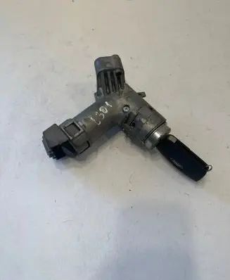 Ford Fiesta Ignition lock 9V213F880EC