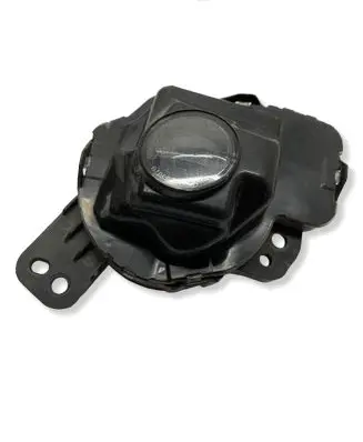 Mazda CX-3 Front fog light MDE1314224L