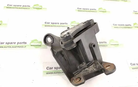 Mercedes-Benz E W212 ABS pump bracket DALISID2168 2124300510 A2124300510