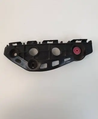 Lexus RX 450H Front bumper mounting bracket 5253648020