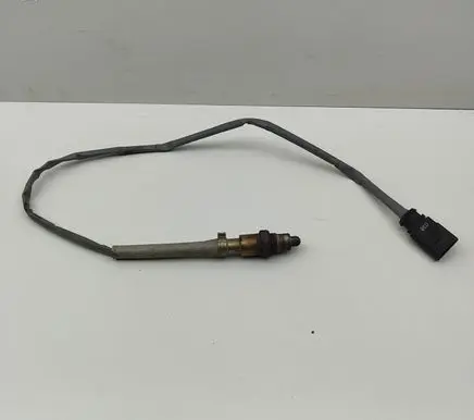 Volkswagen Golf VII Lambda probe sensor 06K906262
