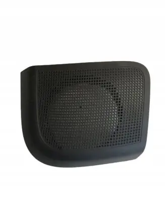 Fiat Ducato Front door speaker cover trim 1310347070