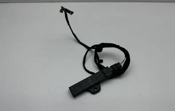 BMW X1 U11 Interior comfort aerial antenna 5A1D0B2 65205A1D0B201 023AA00975