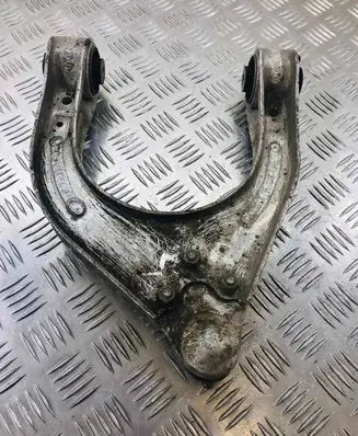 Mercedes-Benz E W211 Front lower control arm/wishbone