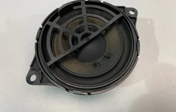 Audi A5 Panel speaker 8W0035416D