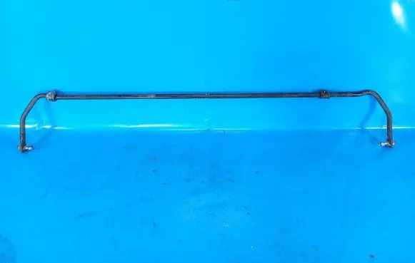 Mini One - Cooper R57 Rear anti-roll bar/sway bar 33556754818