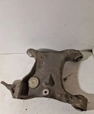 BMW 5 E60 E61 Rear upper control arm/wishbone 6758716