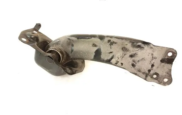 Volkswagen Sharan Rear upper control arm/wishbone 3C0505226D