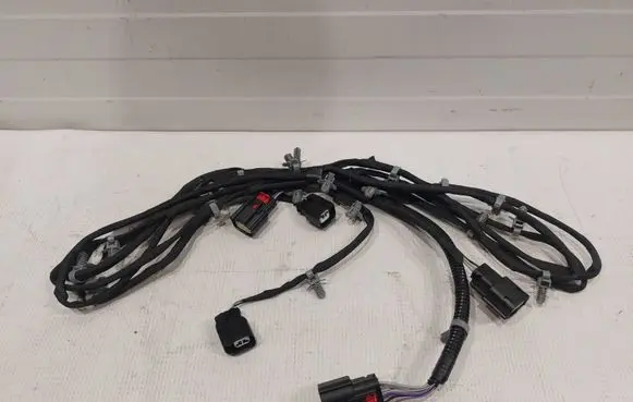 Chevrolet Camaro Other wiring loom 84751574 85150863 84489658