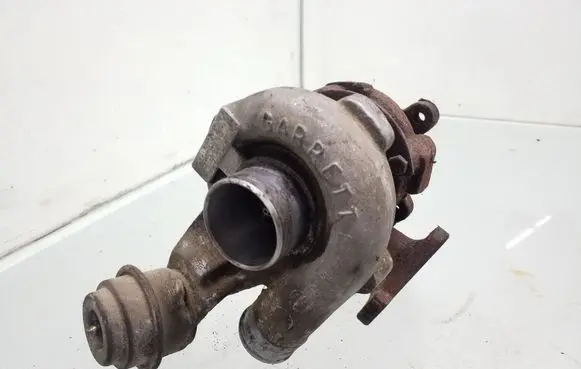 Opel Frontera B Turbo 90573534
