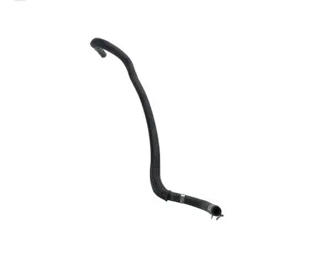 Ford Mustang VI Engine coolant pipe/hose FR338W005CC