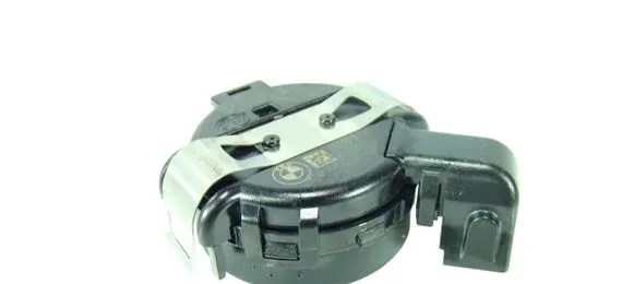 BMW 5 F10 F11 Rain sensor 9254025 61359254025
