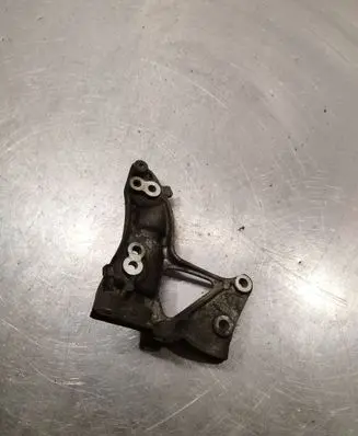 Citroen C5 Generator/alternator bracket 9653249480
