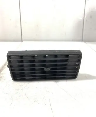 Volkswagen Golf IV Dash center air vent grill 1J0819763B