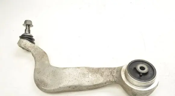 BMW i4 Front control arm 6895243