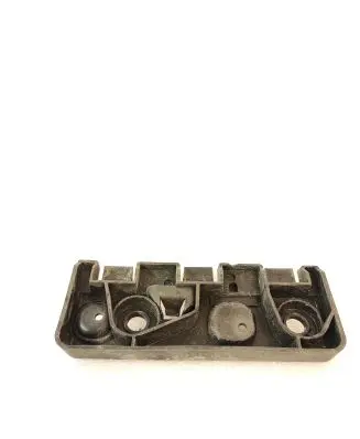 Volvo XC90 Fender mounting bracket 31378135