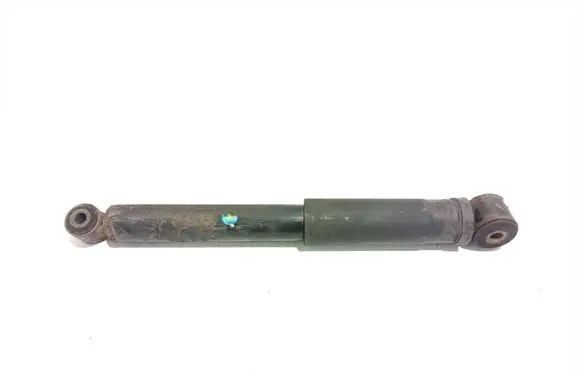 Renault Trafic III (X82) Rear shock absorber/damper