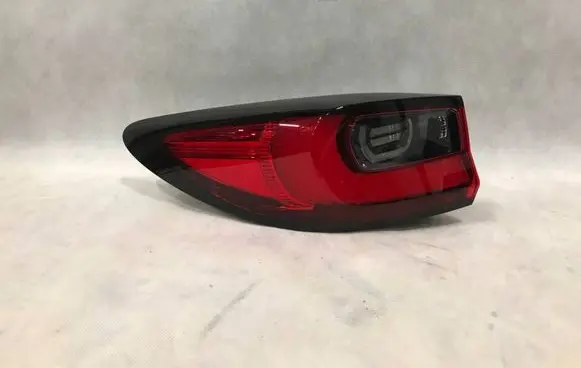 Mazda CX-60 Rear/tail lights KBB451160