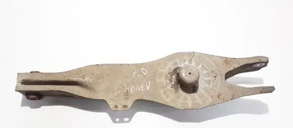 Opel Vectra C Rear upper control arm/wishbone