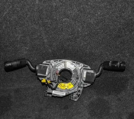 Land Rover Discovery 3 - LR3 Indicator stalk XPB500270PVJ
