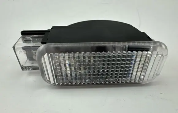 Other interior light