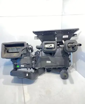 Ford Transit Custom Interior heater climate box assembly KK2119B555AD