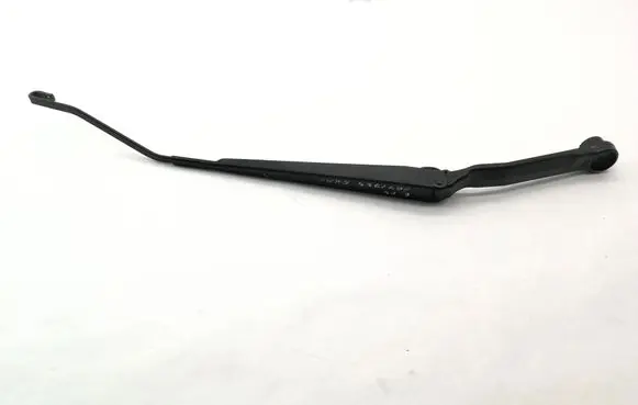 Mazda 6 Windshield/front glass wiper blade 