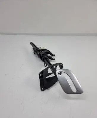 Bentley Continental Seat belt adjustment motor 8f0857760