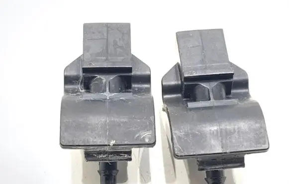 Ford Ranger Windshield washer spray nozzle B630B