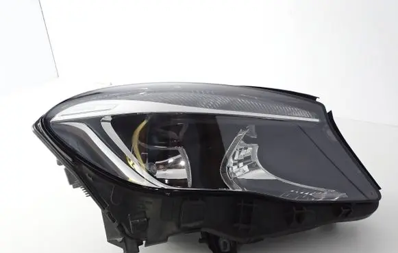 Mercedes-Benz GLA W156 Headlight/headlamp A1569061200