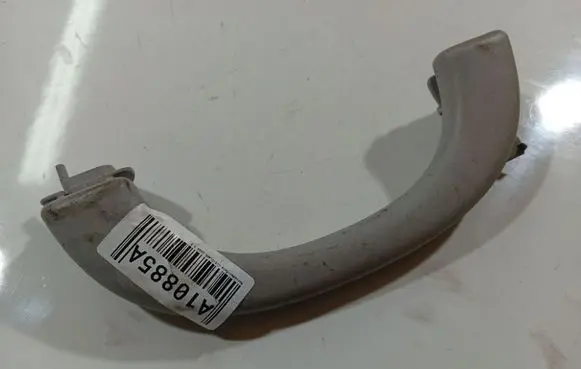 Mercedes-Benz CLS C219 Front interior roof grab handle A2118100051
