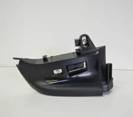 Audi A5 Sportback 8TA Other interior part 8T8857792C