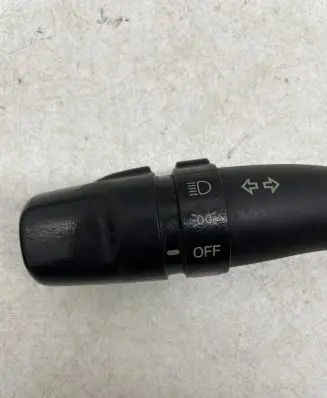 KIA Sorento Indicator stalk 5002