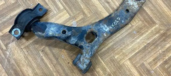 Ford Connect Front control arm
