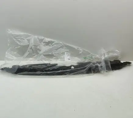 Mazda CX-3 Radiator trim D10J50717