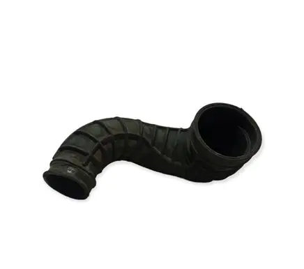 Volvo S60 Air intake duct part 08634143